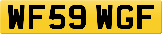 WF59WGF